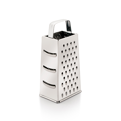 9 Inch Taper Grater