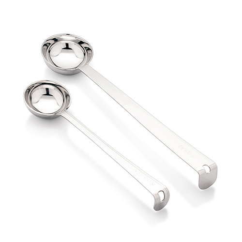 Cheffing Ladle 18G