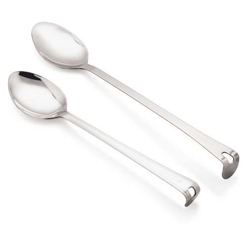 Cheffing Pan 18G