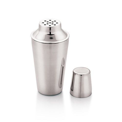 Cocktail Shaker Stainless Steel