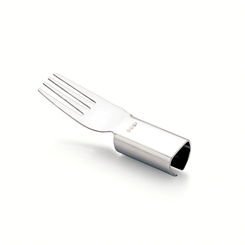 Finger Fork - 1 Pc