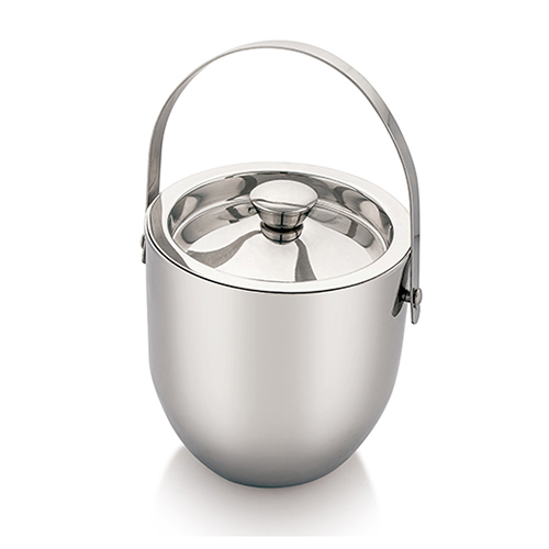 Queen Ice Bucket