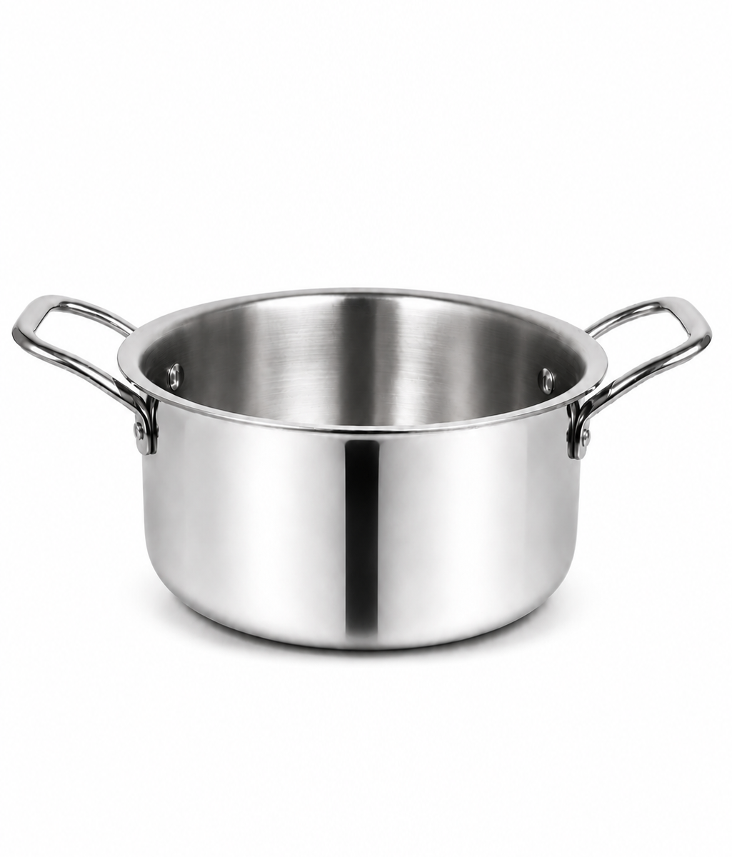 Casserole / Briyani Pot