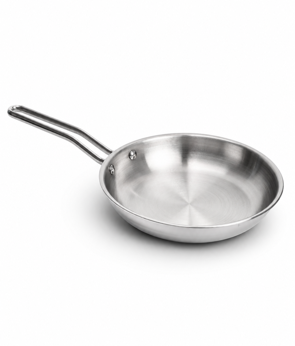 Fry Pan