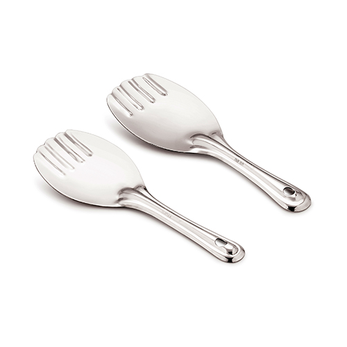 Basting Spoon 18G Panja