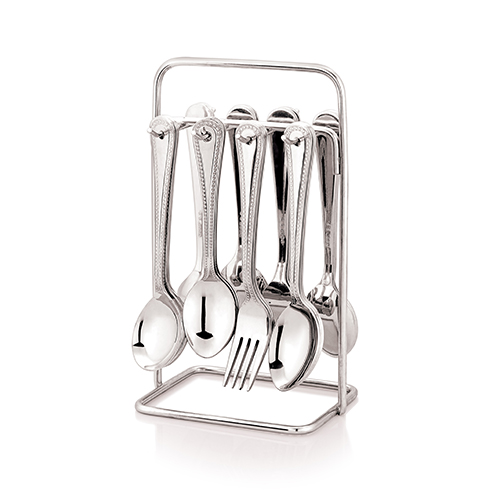 Grace - Table Stand Mini (25Pc)