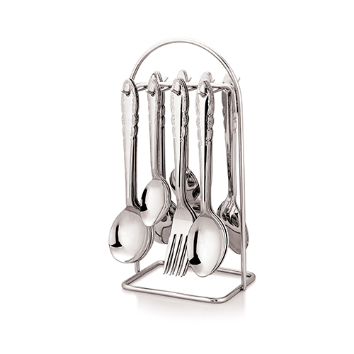 Rythem - Table Stand Soup (25Pc)