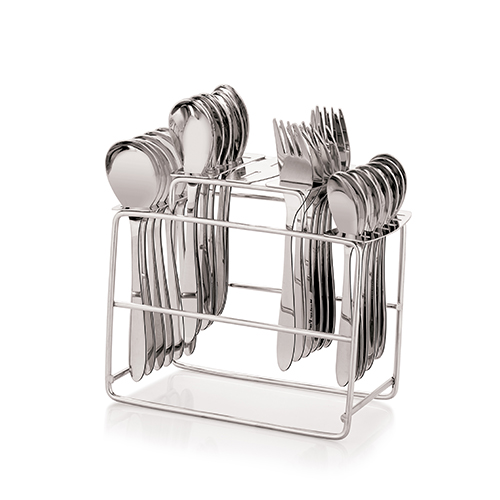 Vedar Stand (25Pc)
